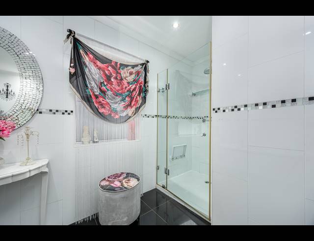 3 BEDROOM HOUSE FOR SALE IN VALMARY PARK